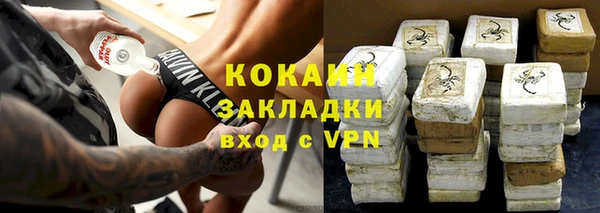 ПСИЛОЦИБИНОВЫЕ ГРИБЫ Новодвинск