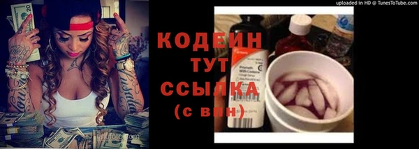 ПСИЛОЦИБИНОВЫЕ ГРИБЫ Новодвинск