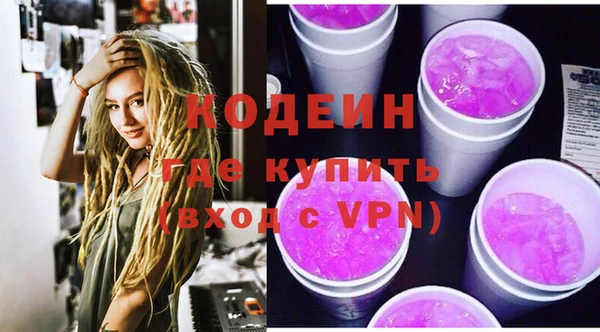 ПСИЛОЦИБИНОВЫЕ ГРИБЫ Новодвинск