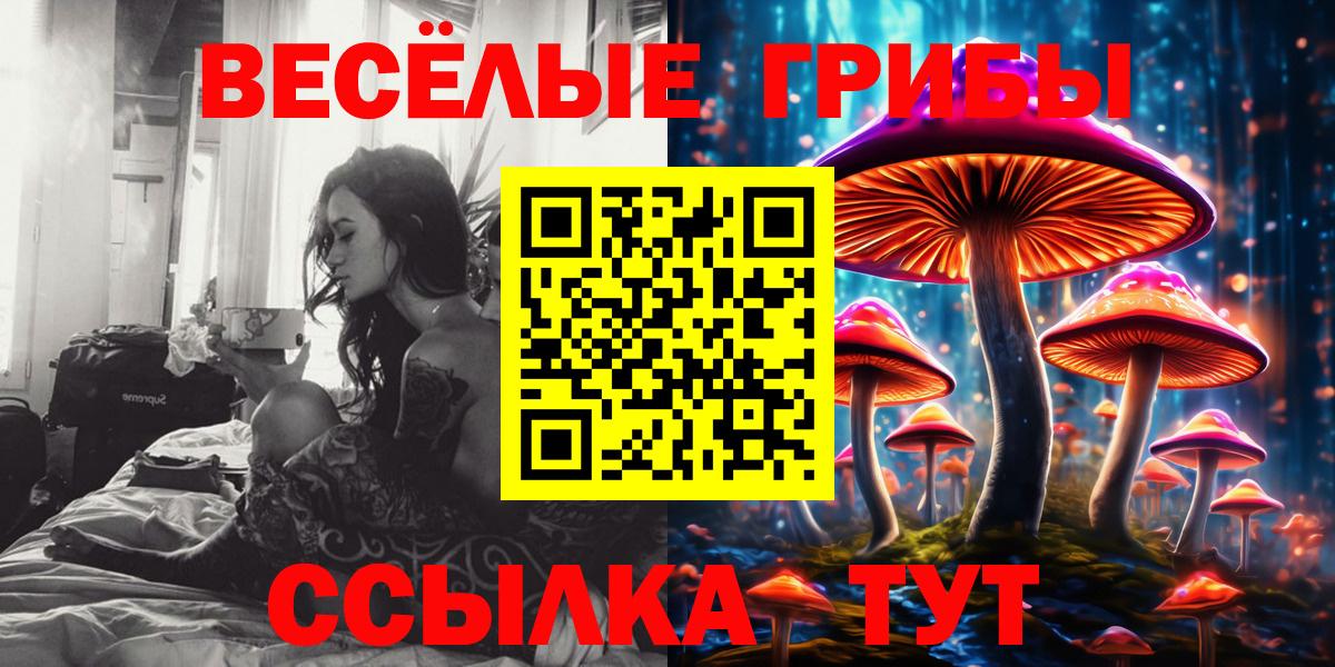 Псилоцибиновые грибы Magic Shrooms  Вход с VPN  Ростов-на-Дону  Галлюциногенные грибы мухоморы 